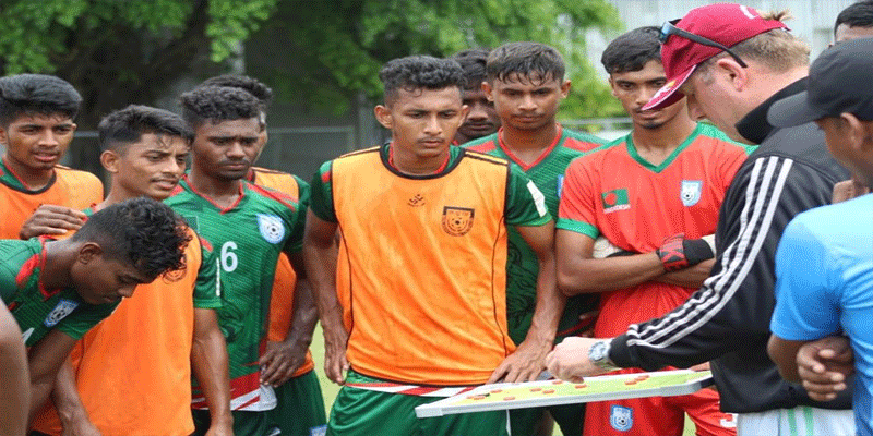 we-are-confident-well-prepared-to-face-india-sojol-tripura-football